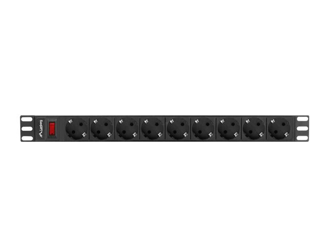 Lanberg 19