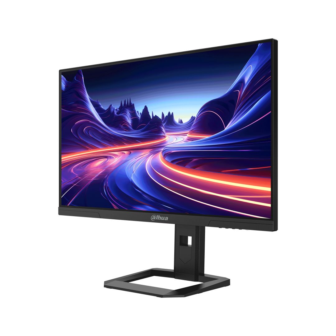 Dahua 27 LM27-E341A IPS LED