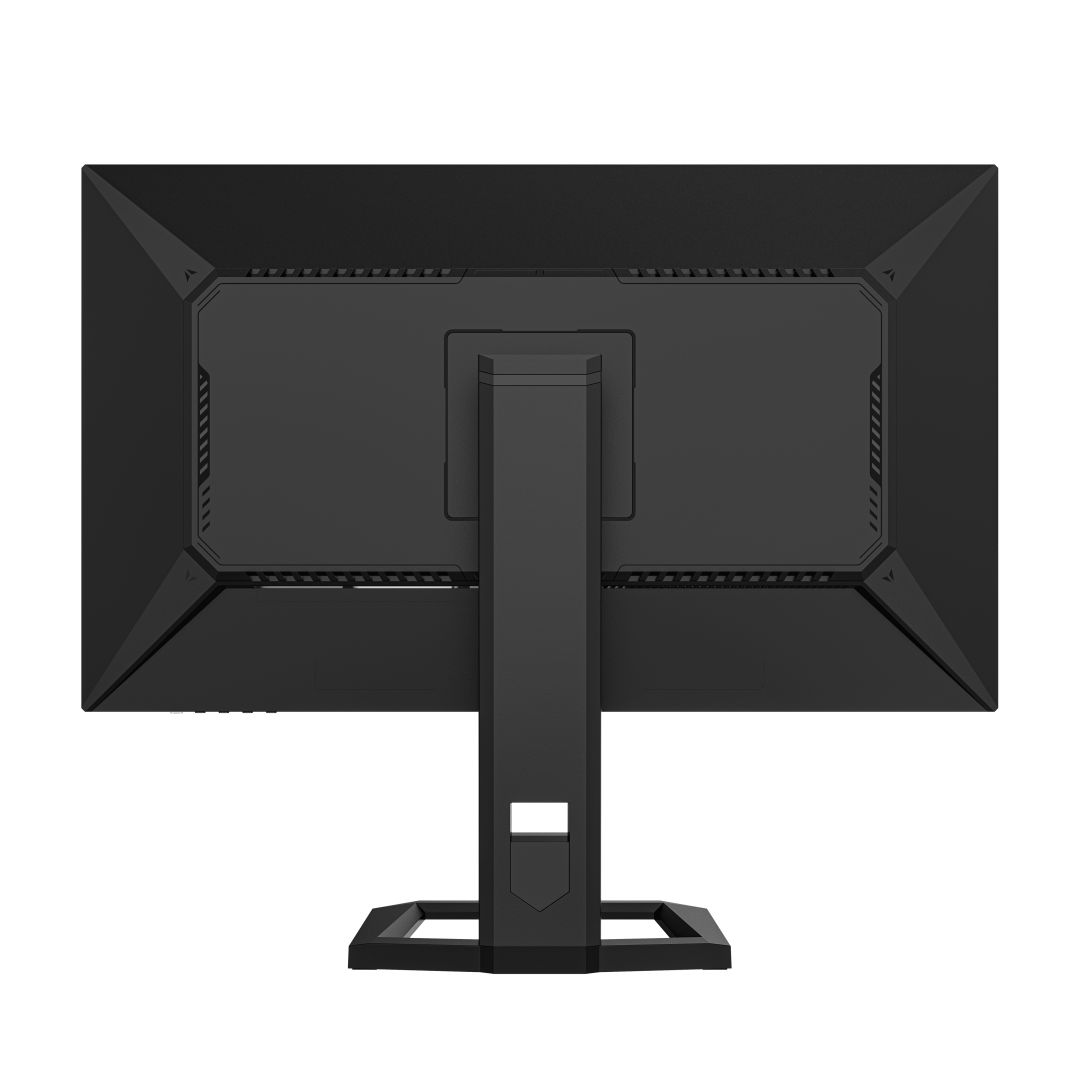 Dahua 27 LM27-E341A IPS LED