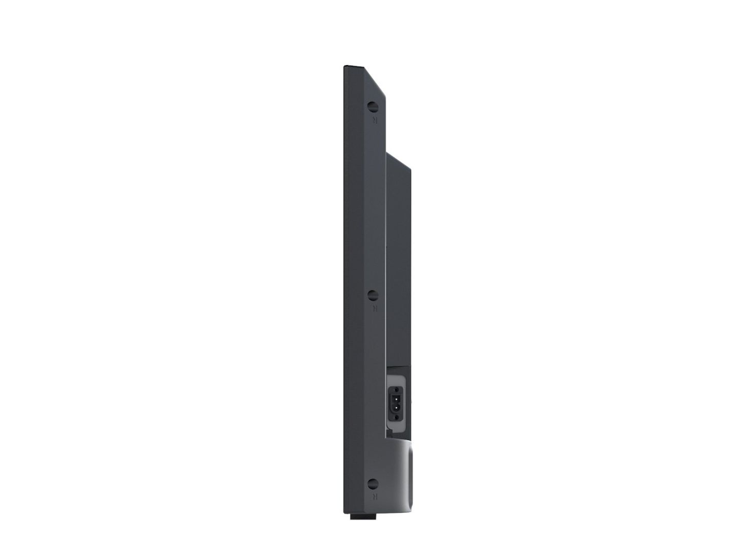 Nec 32