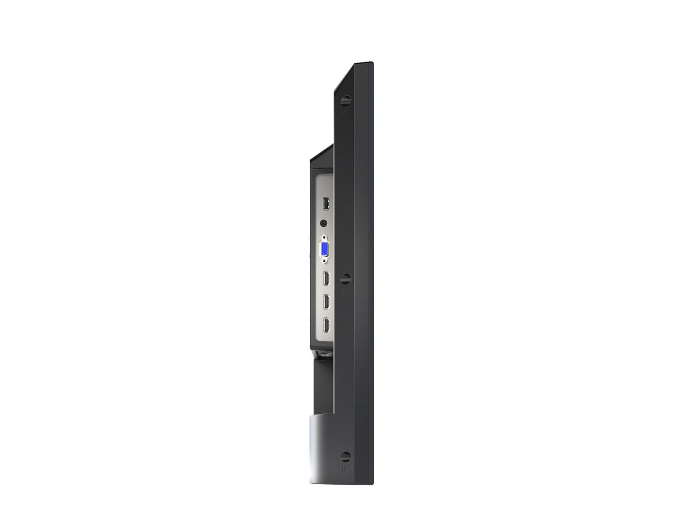 Nec 32