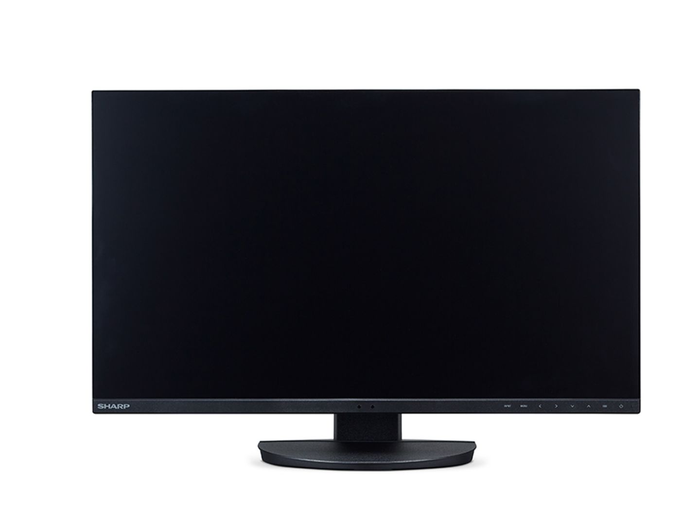 Nec 27
