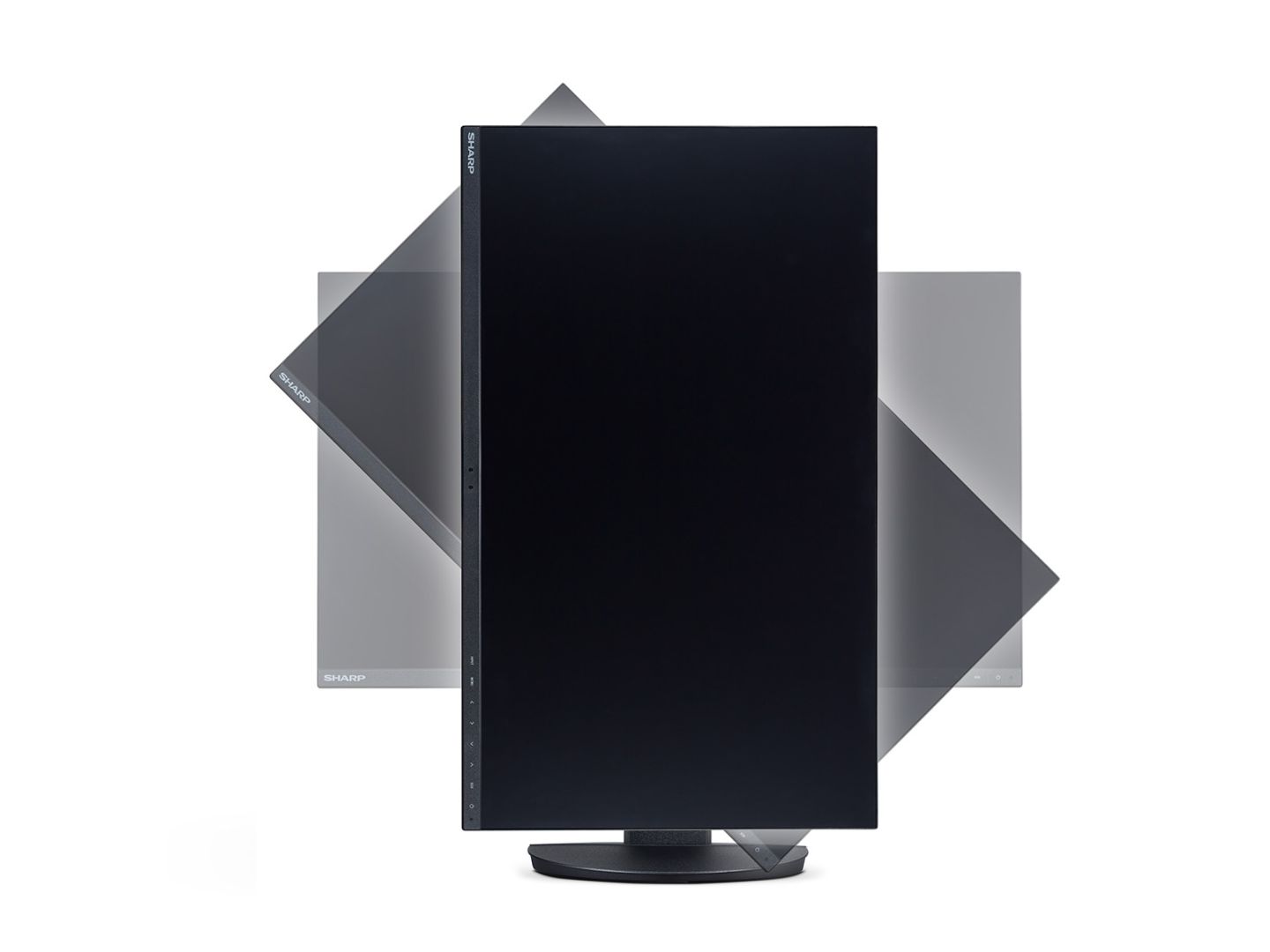 Nec 27