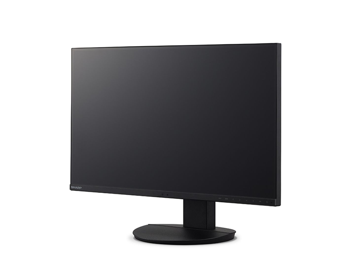 Nec 27