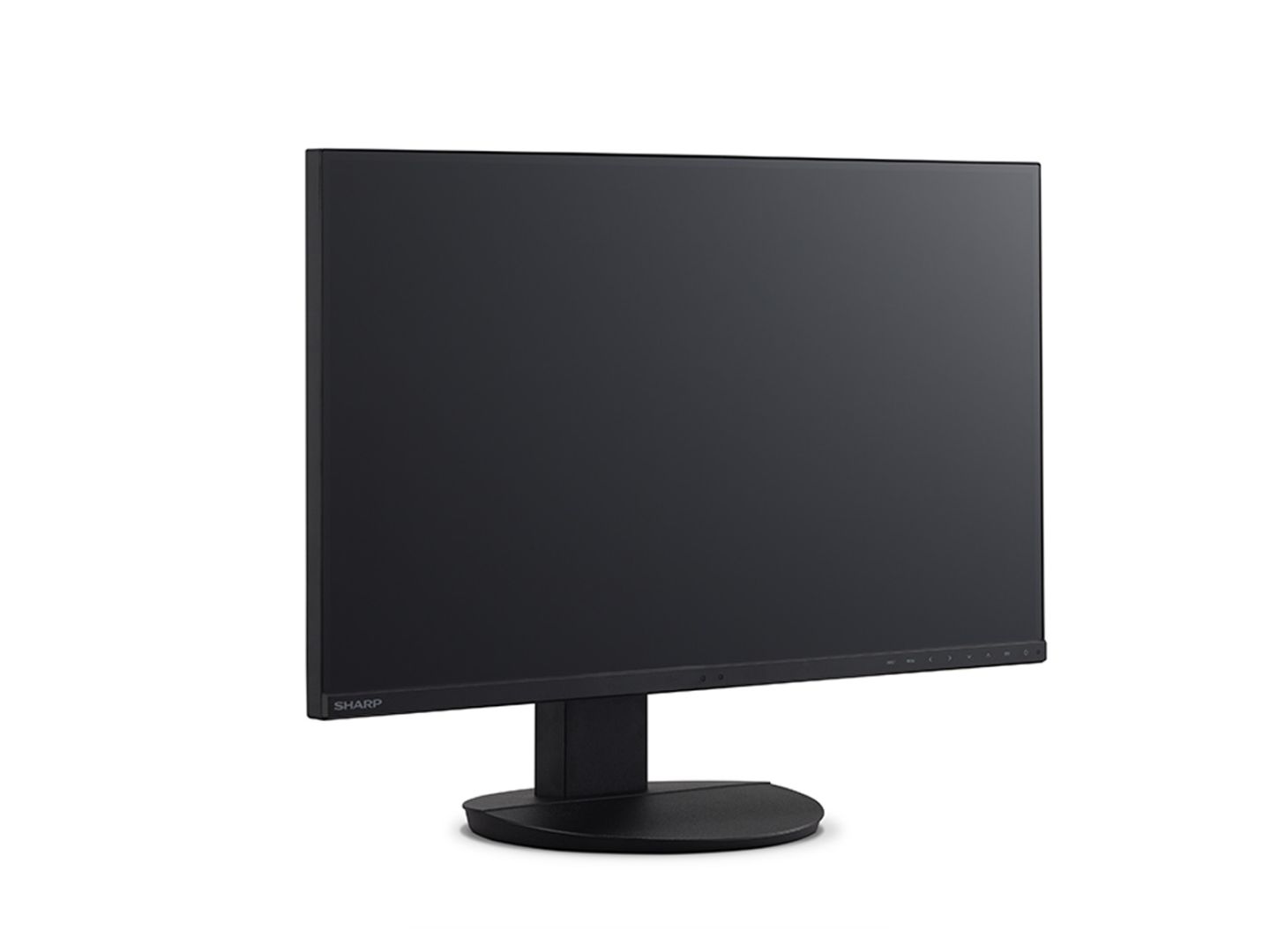Nec 27