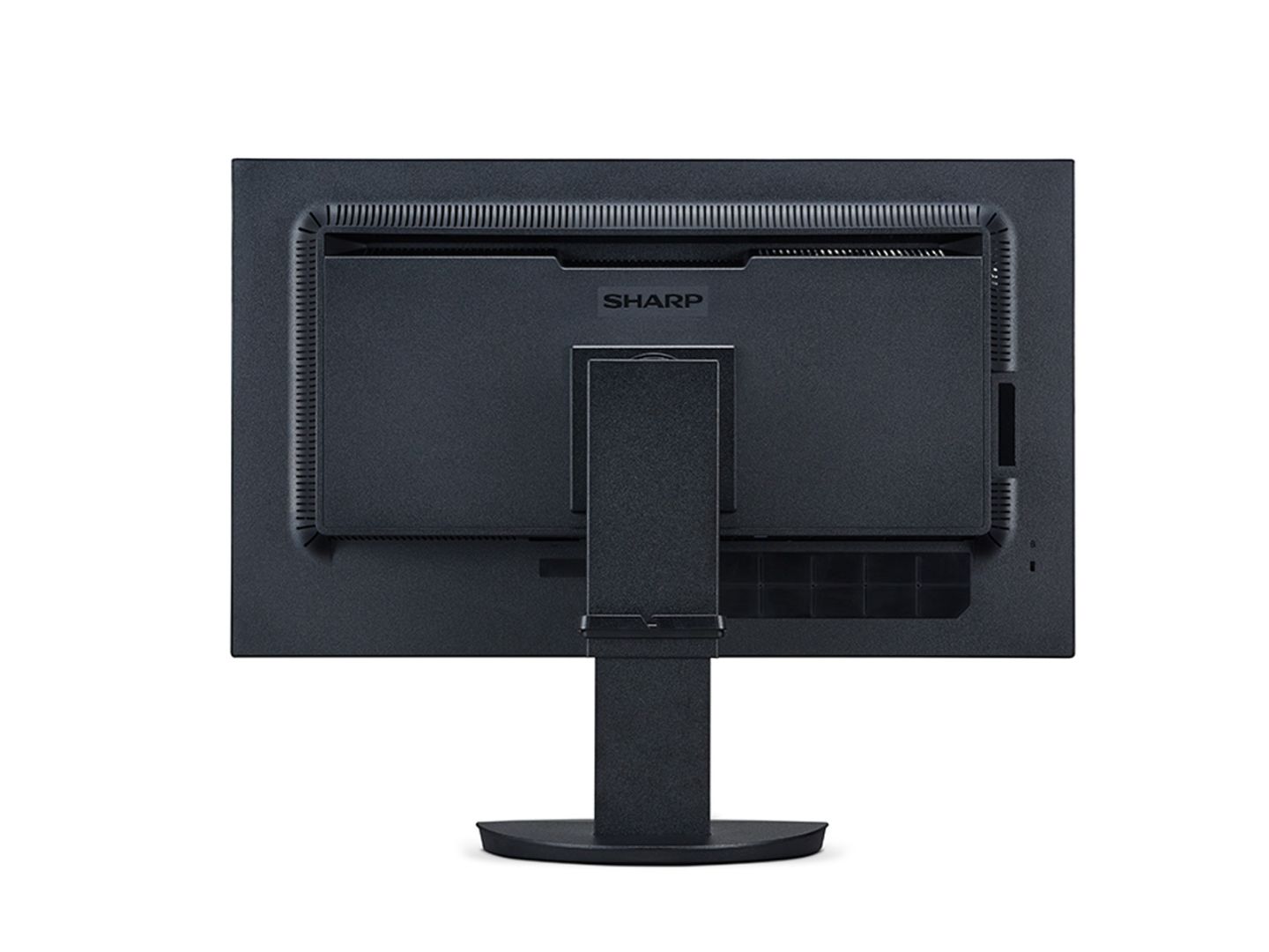 Nec 27