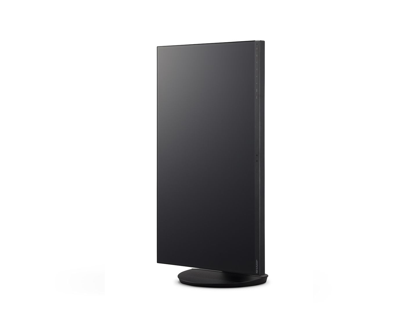 Nec 27