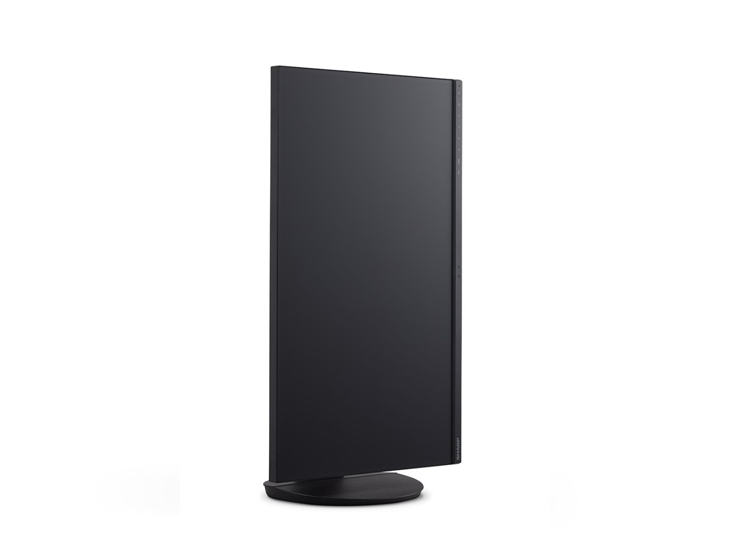 Nec 27