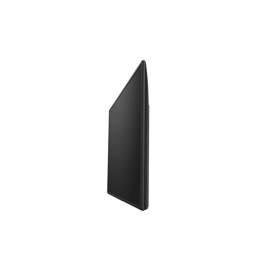 Sony 43
