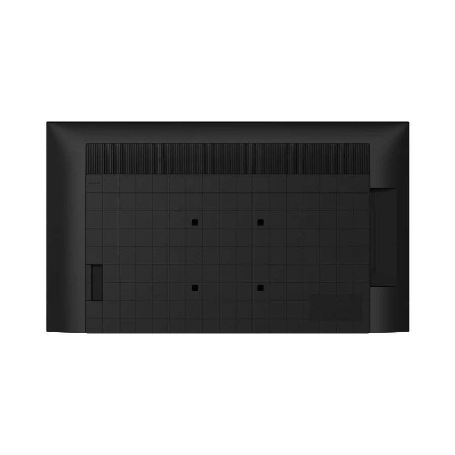 Sony 43