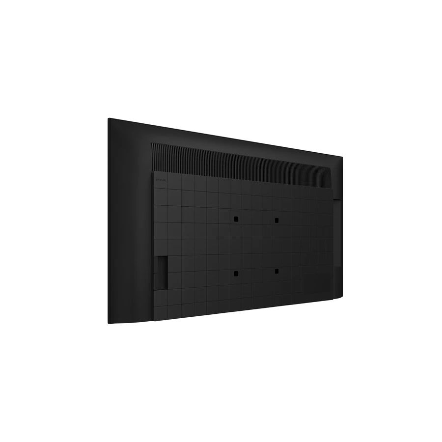 Sony 43