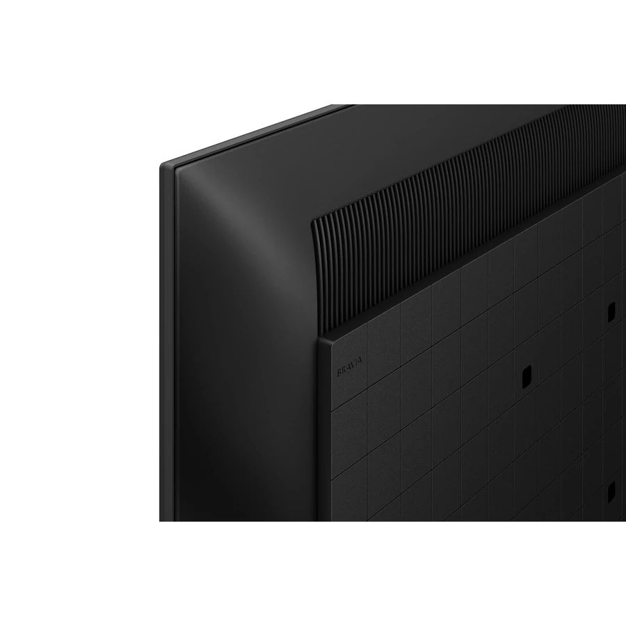 Sony 43