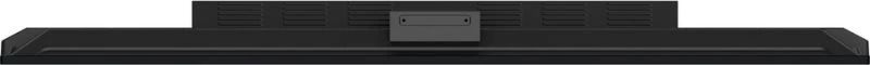 Viewsonic 43