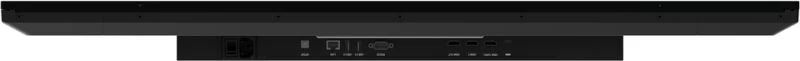 Viewsonic 43
