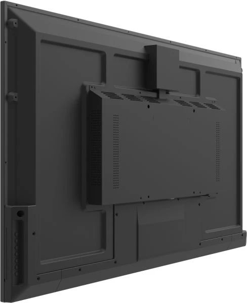 Viewsonic 43