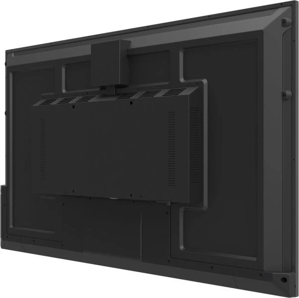 Viewsonic 43