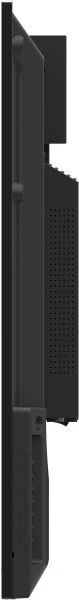 Viewsonic 43