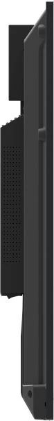 Viewsonic 43
