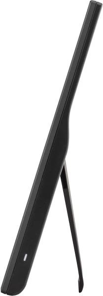 Viewsonic 16