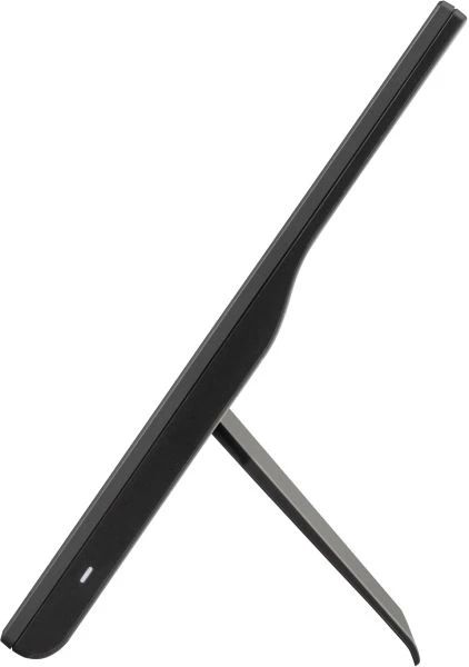 Viewsonic 16