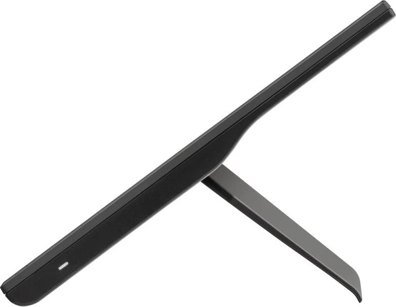 Viewsonic 16