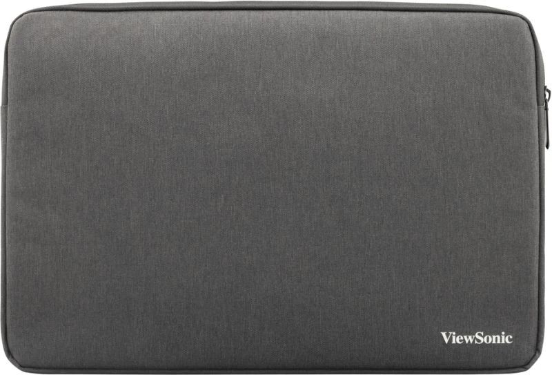 Viewsonic 16