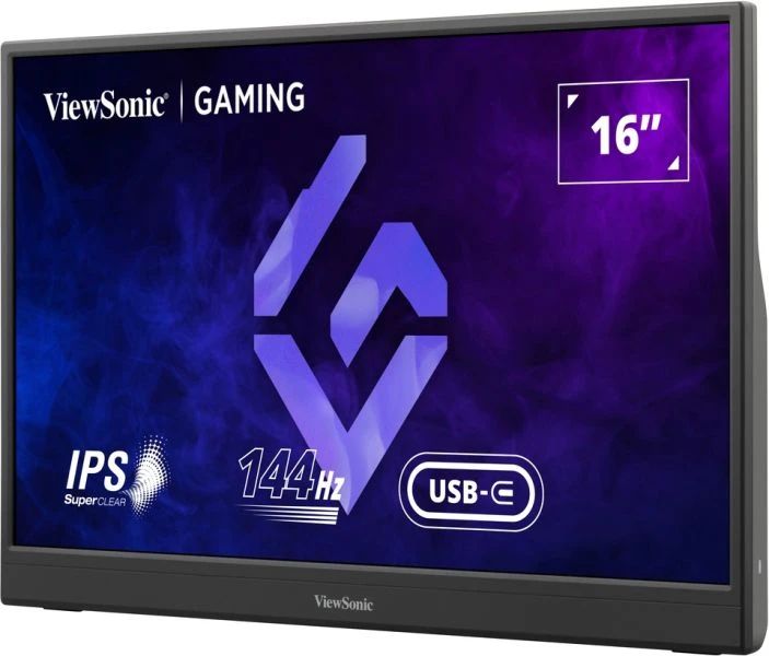 Viewsonic 16