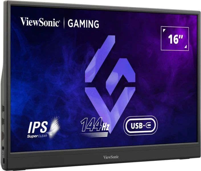 Viewsonic 16