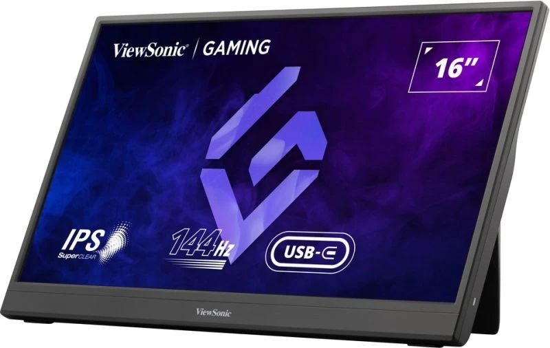 Viewsonic 16
