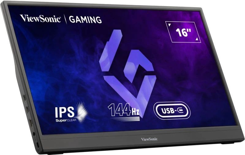 Viewsonic 16