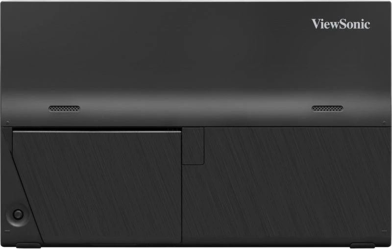 Viewsonic 16