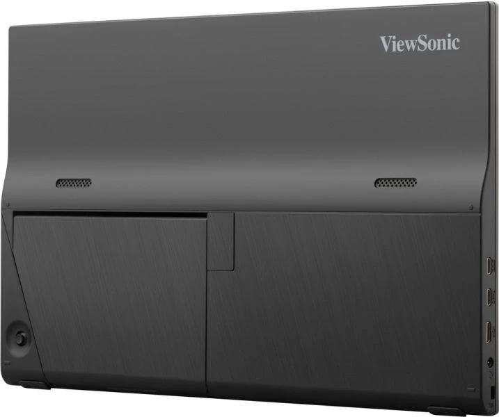 Viewsonic 16