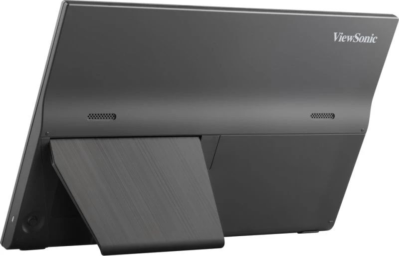 Viewsonic 16