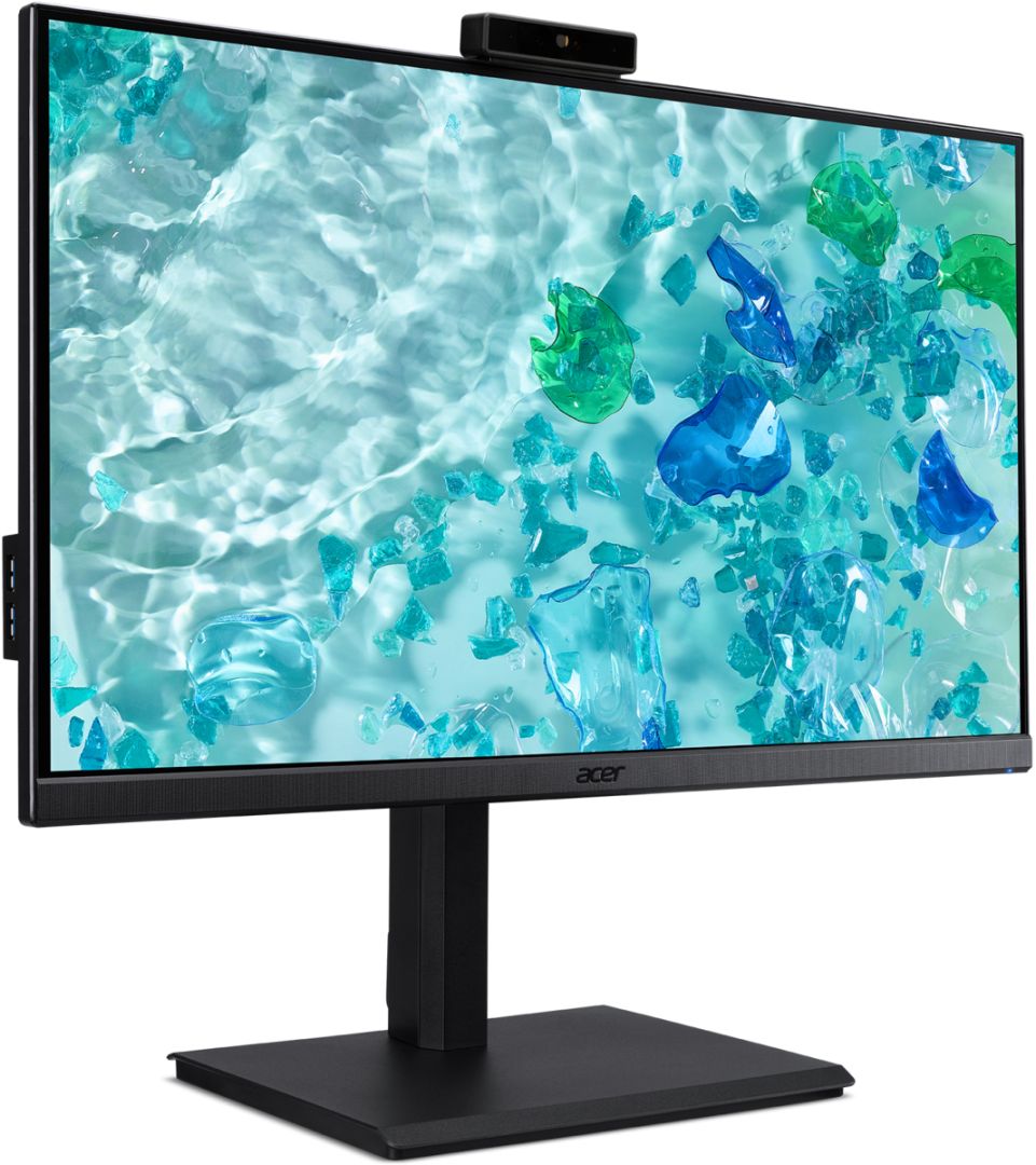 Acer 27