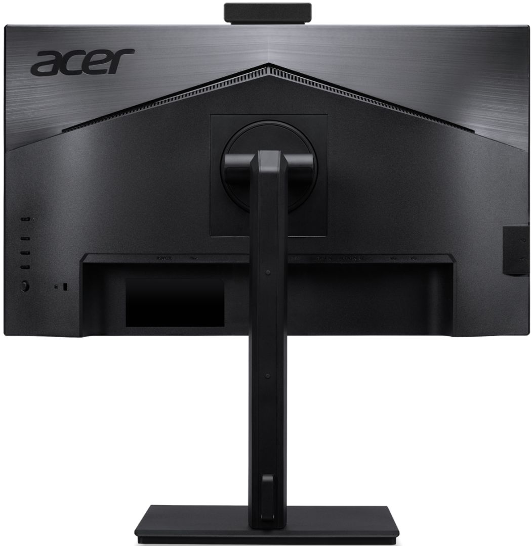 Acer 27