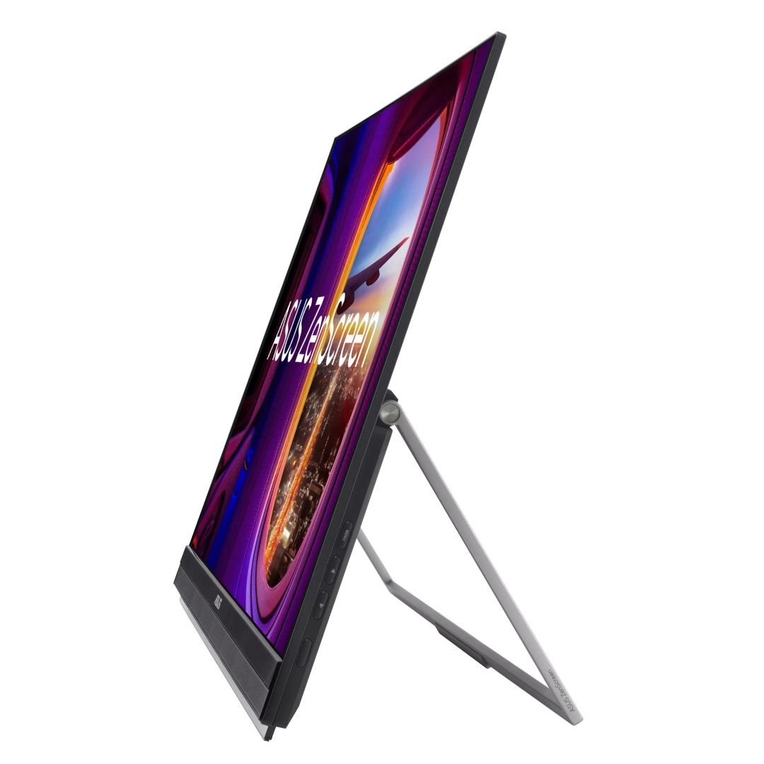 Asus 27