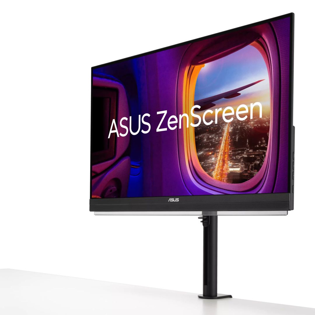 Asus 27