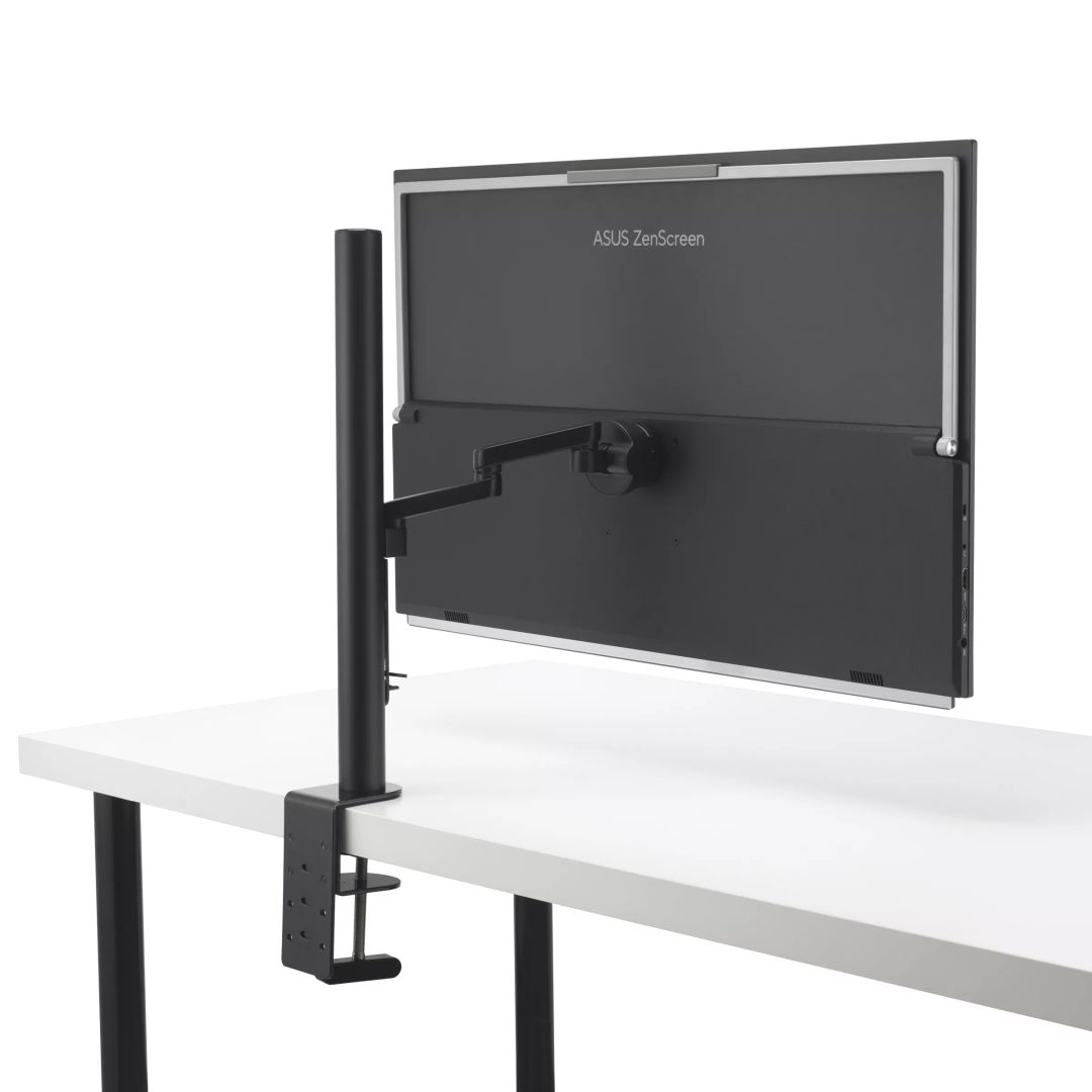 Asus 27