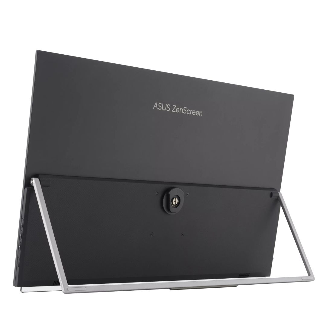 Asus 27
