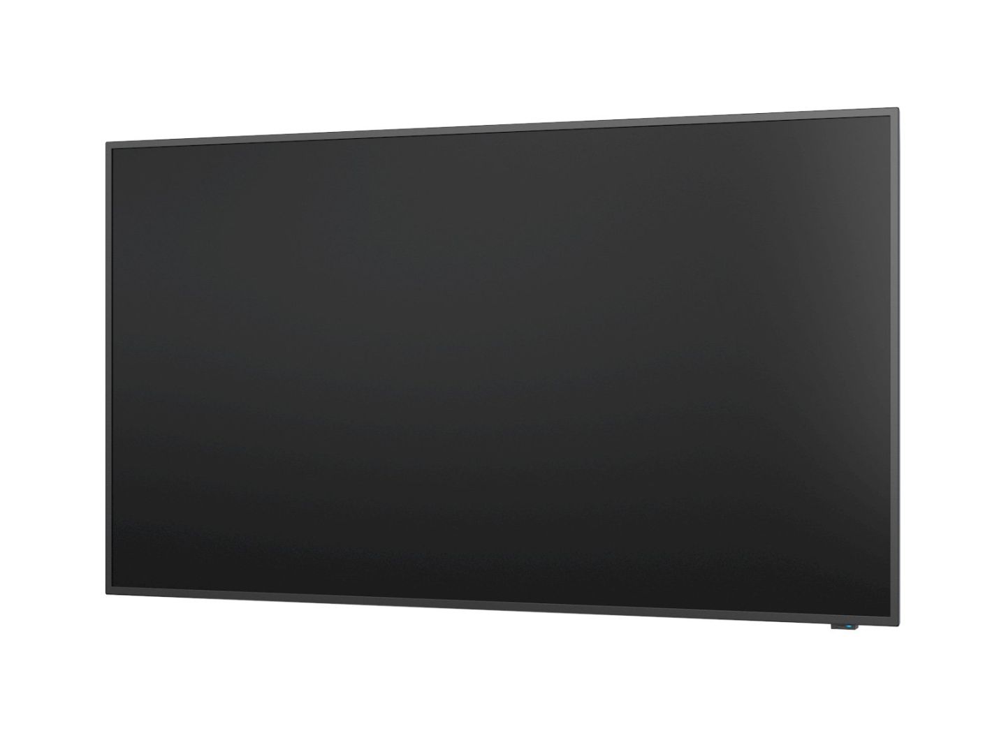 Nec 43