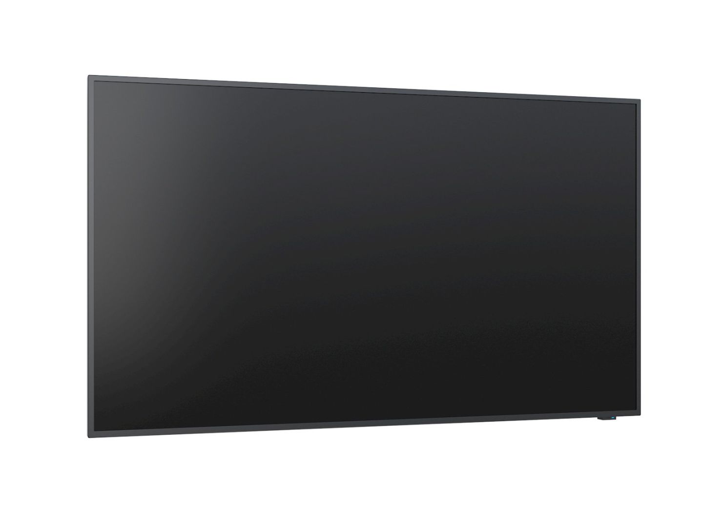 Nec 43