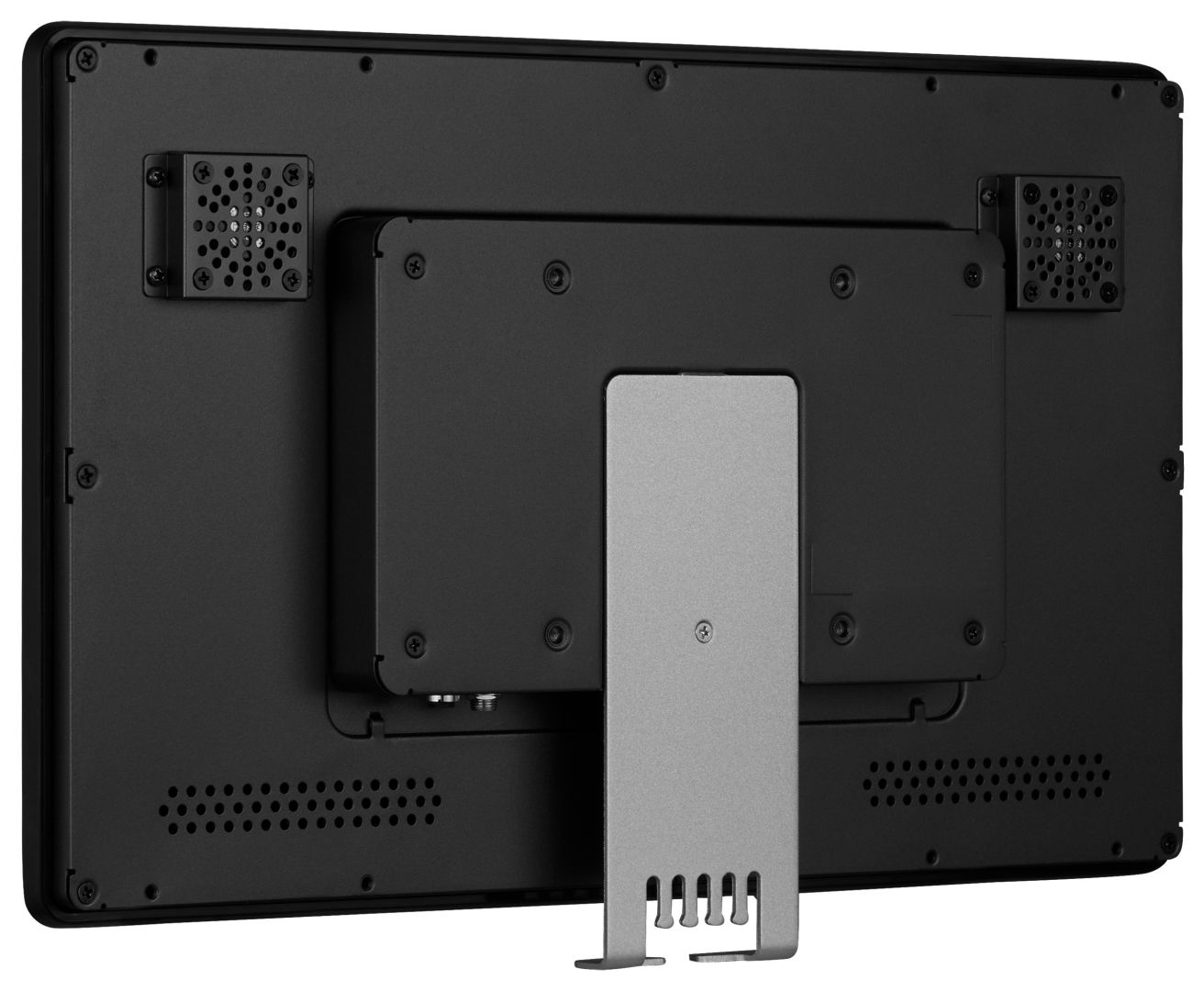 iiyama 15,6
