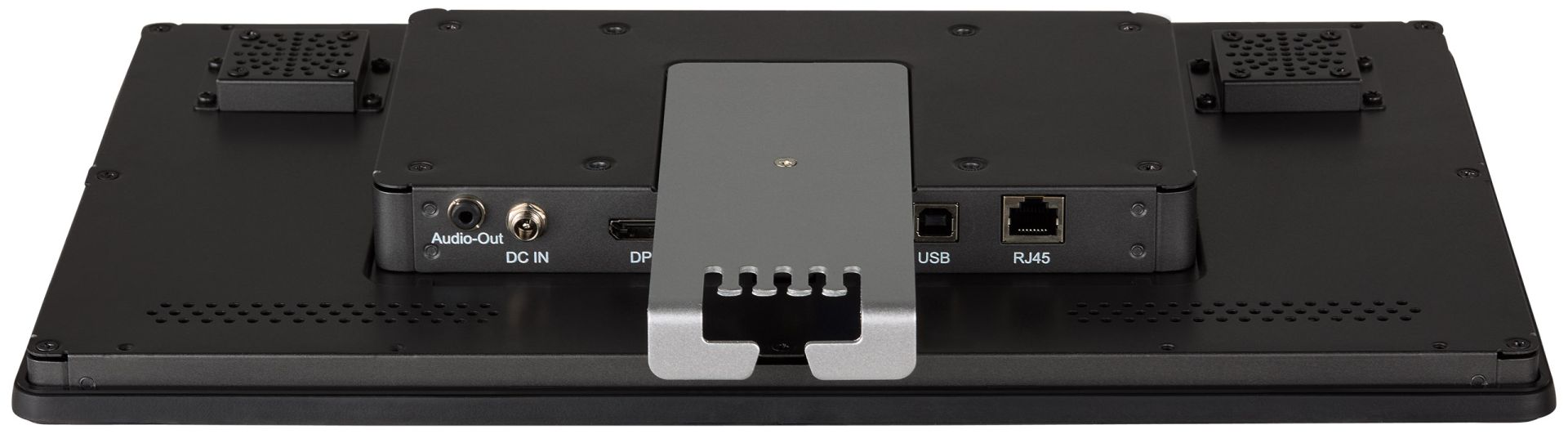 iiyama 15,6
