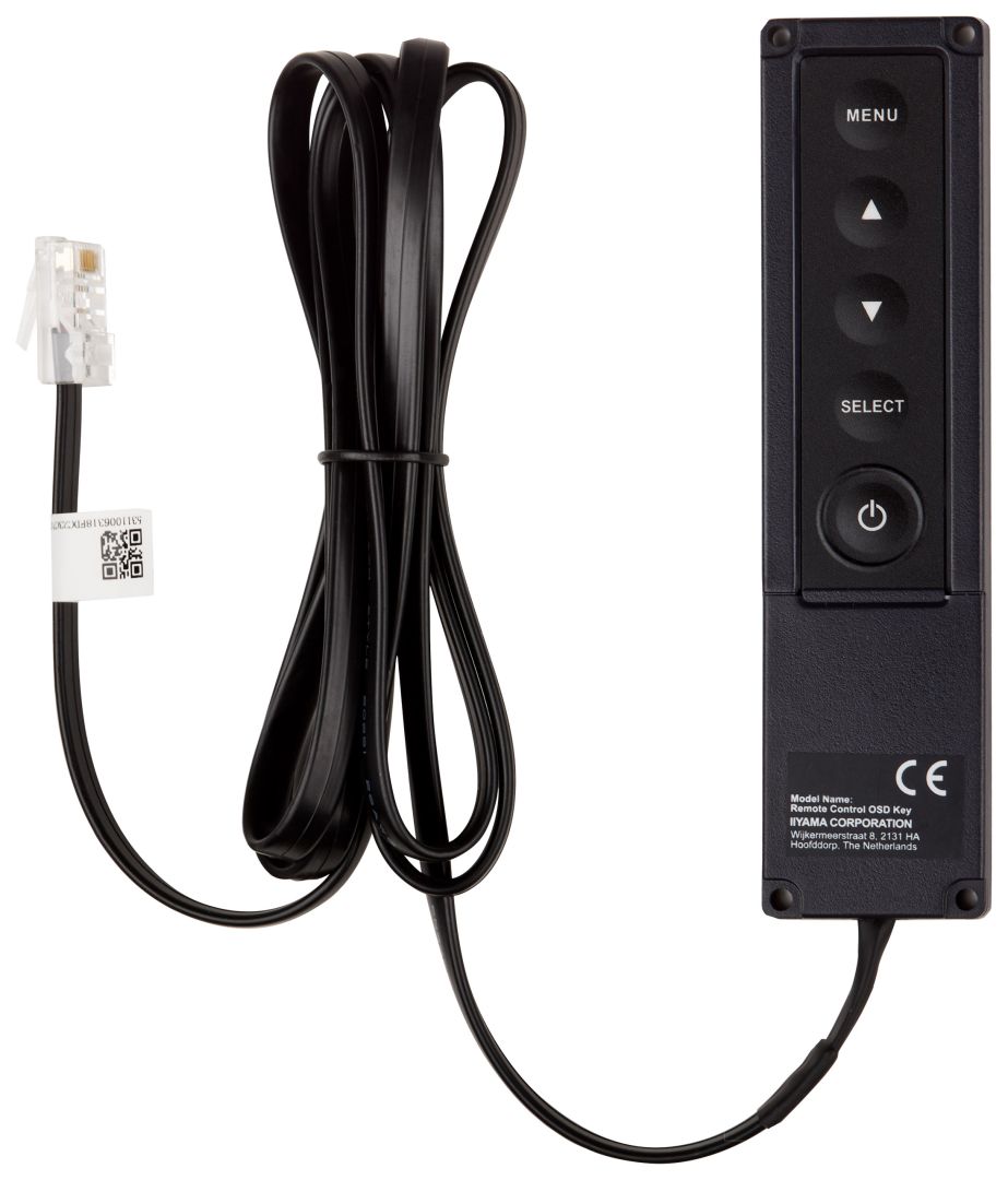 iiyama 15,6