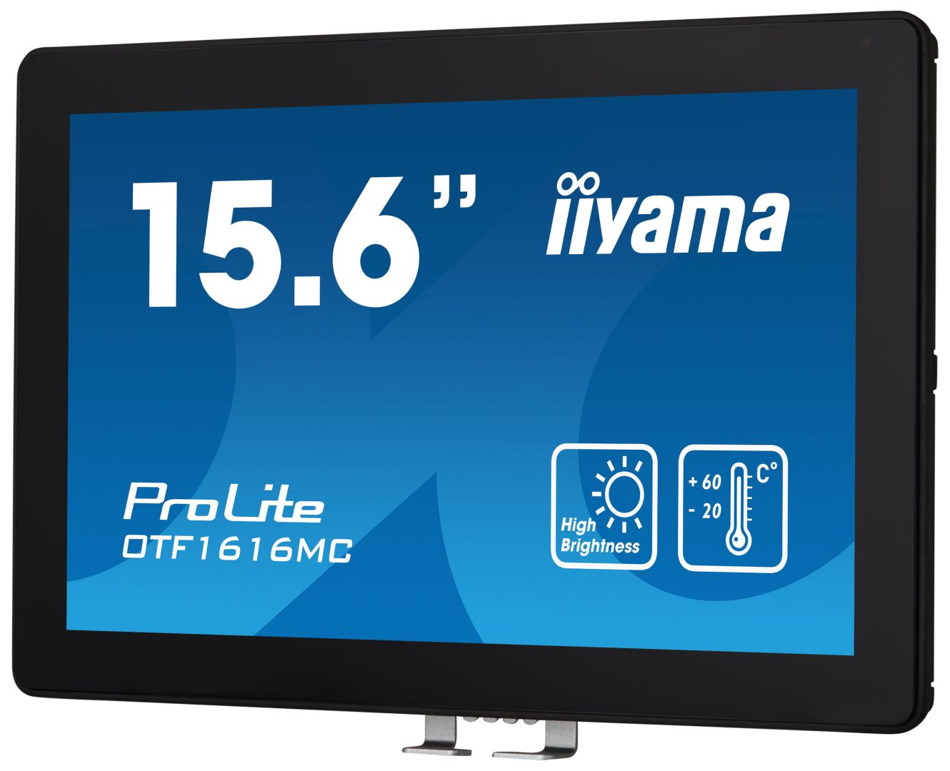 iiyama 15,6