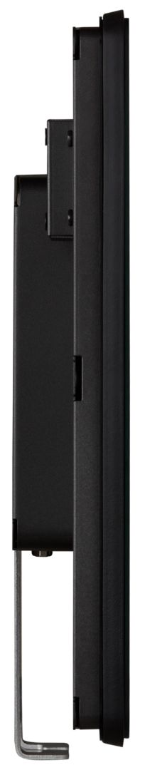 iiyama 15,6