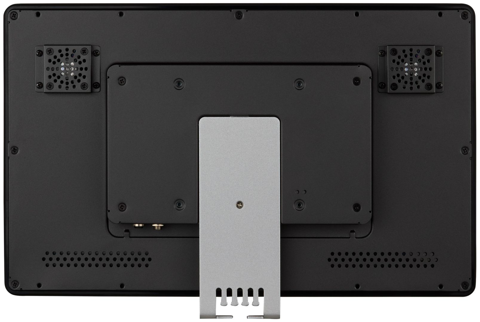 iiyama 15,6