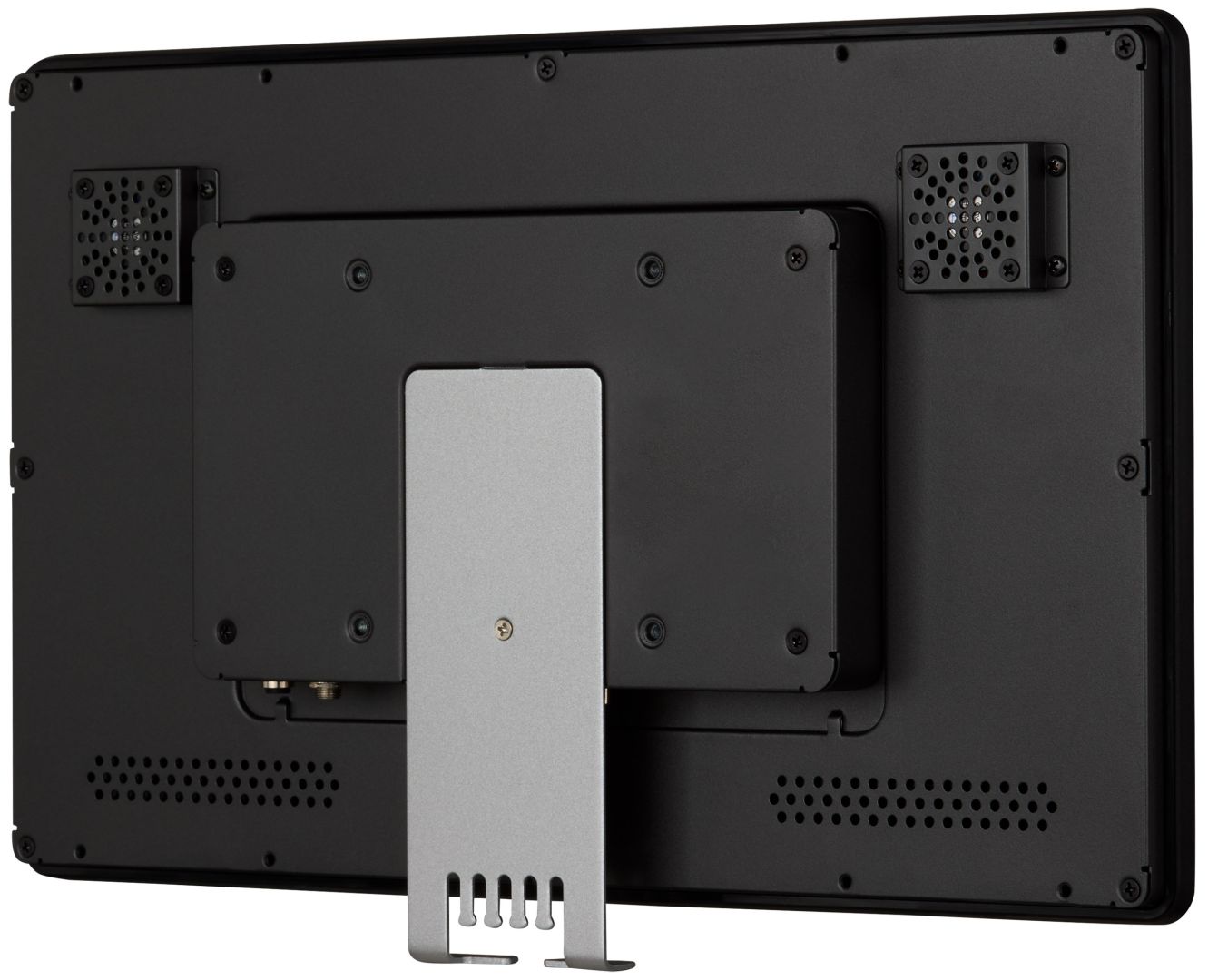 iiyama 15,6
