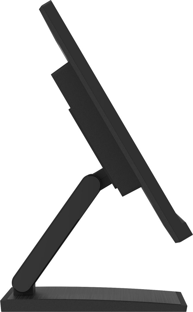 iiyama 23,8