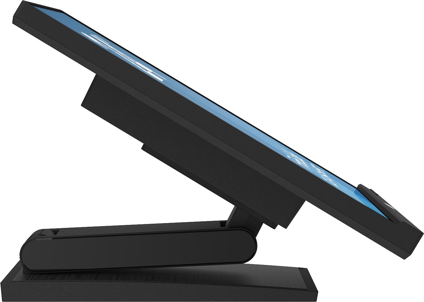 iiyama 23,8
